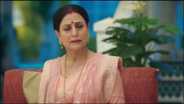 Sairaab - 27th August 2026